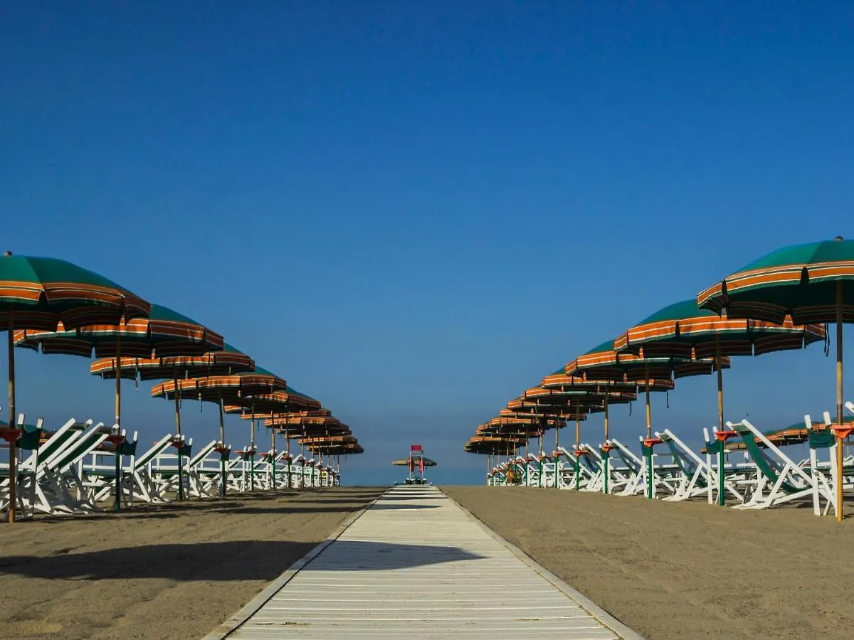 Holiday Home Villa Le Stelle By Interhome Fiumetto